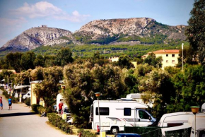 Camping La Sirena-L'Estartit-Mobile homes by Lifestyle Holidays